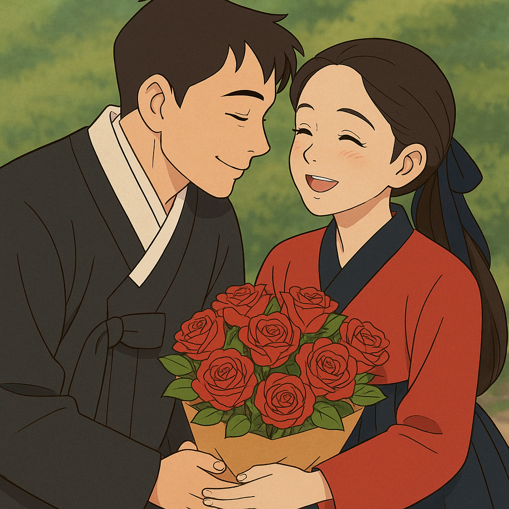 2025년 8월 딱 한달!! 경기도 청년 결혼 지원금 100만원, 신청 방법과 조건 완벽 정리