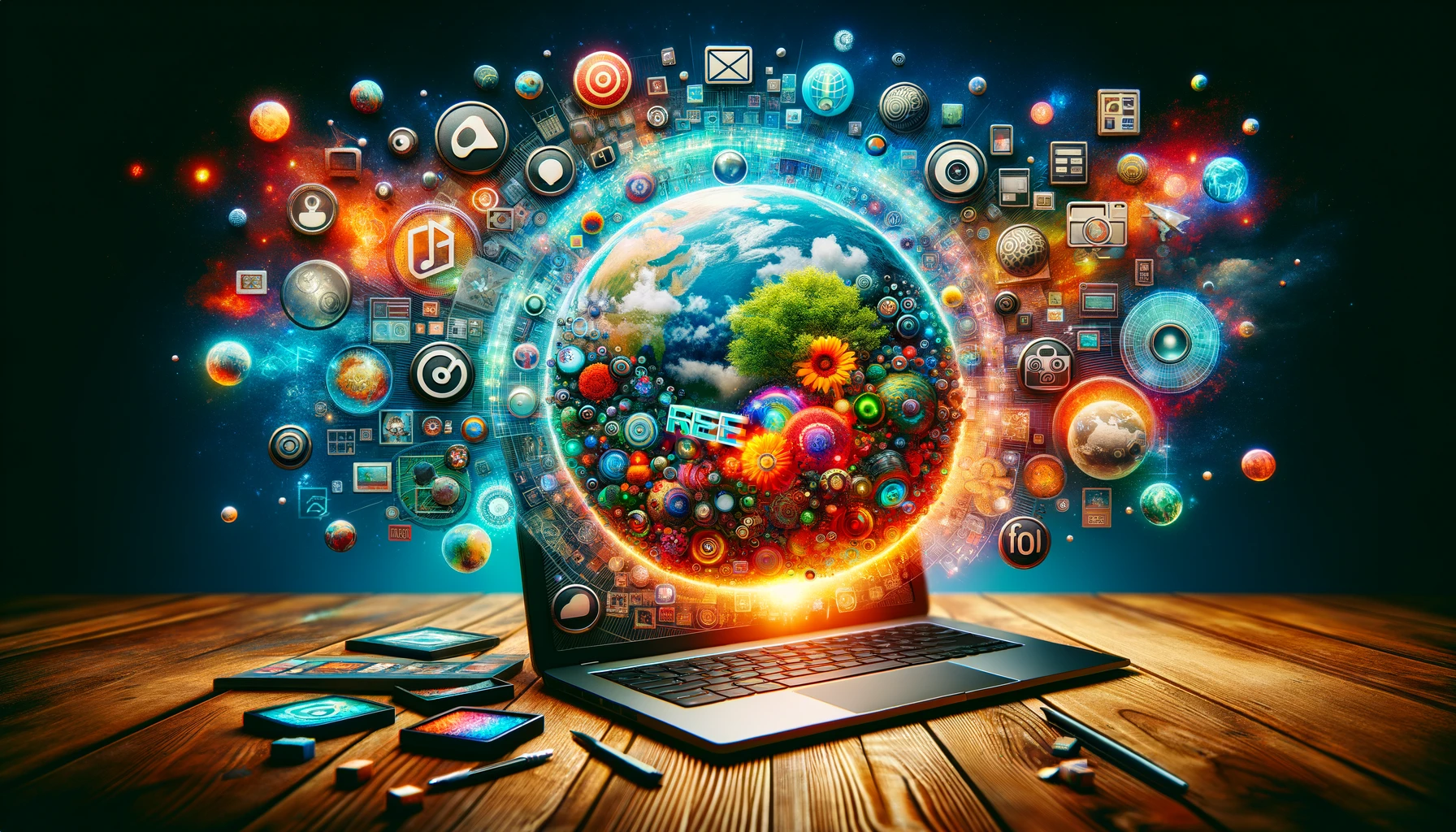 2024-무료-이미지-링크-모음