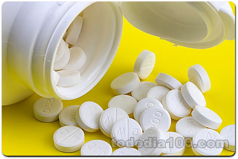 HLB 리보세라닙 fda 5