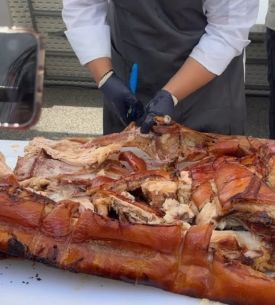 2024 예산맥주페스티벌 행사일정