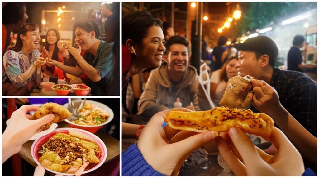 부산 중구 봄나들이 코스 용두산공원 ..