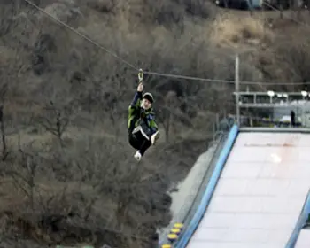 청도 프로방스 빛축제_20