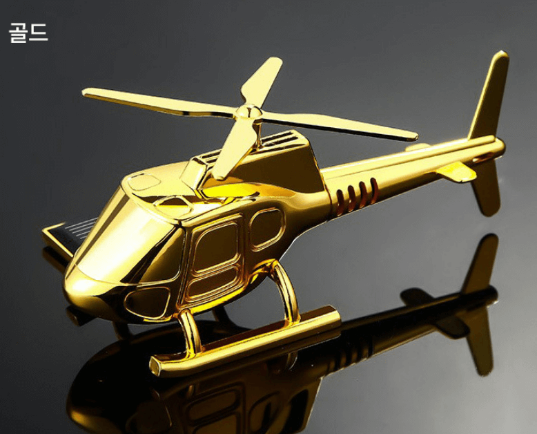 차량용 방향제 추천 순위 TOP 5 - 네이버&#44; 쿠팡&#44; G마켓&#44; 11번가 판매 분석