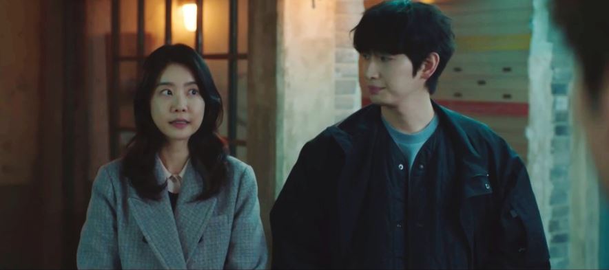 이로운사기12회