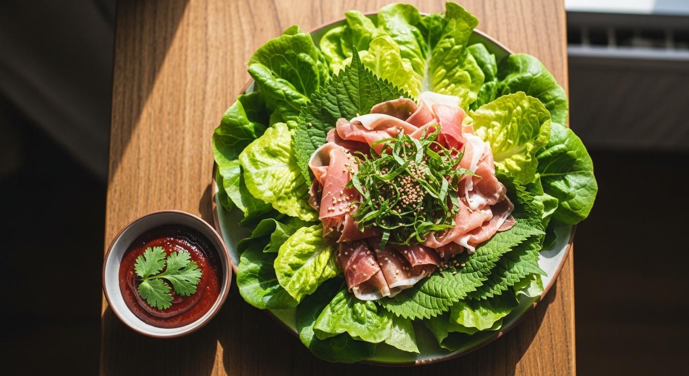 한국파마 위고비