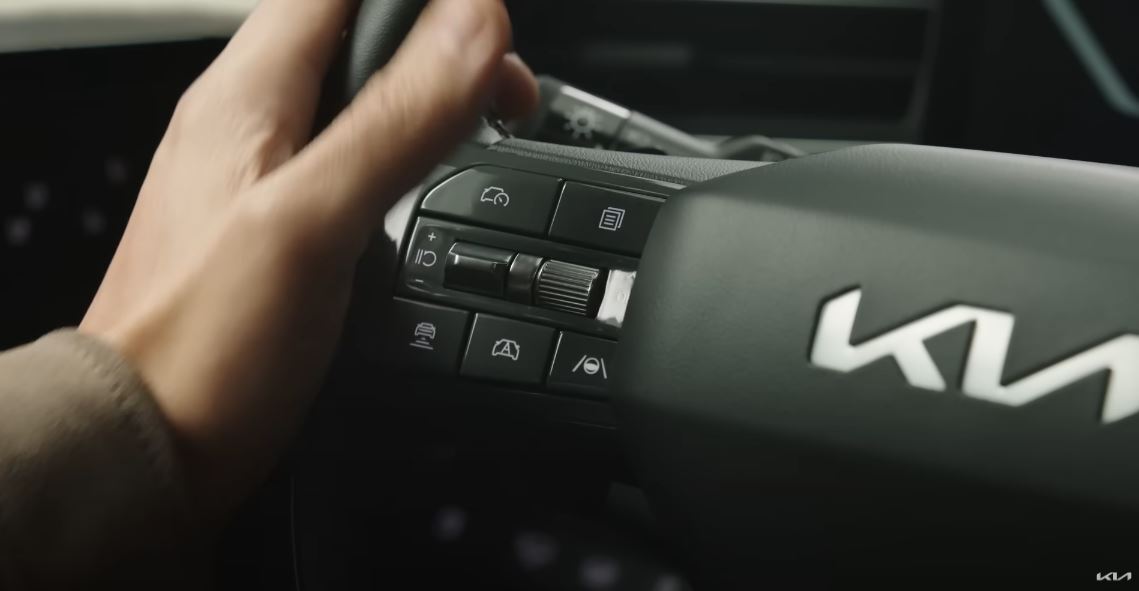 EV9 사전예약 방법