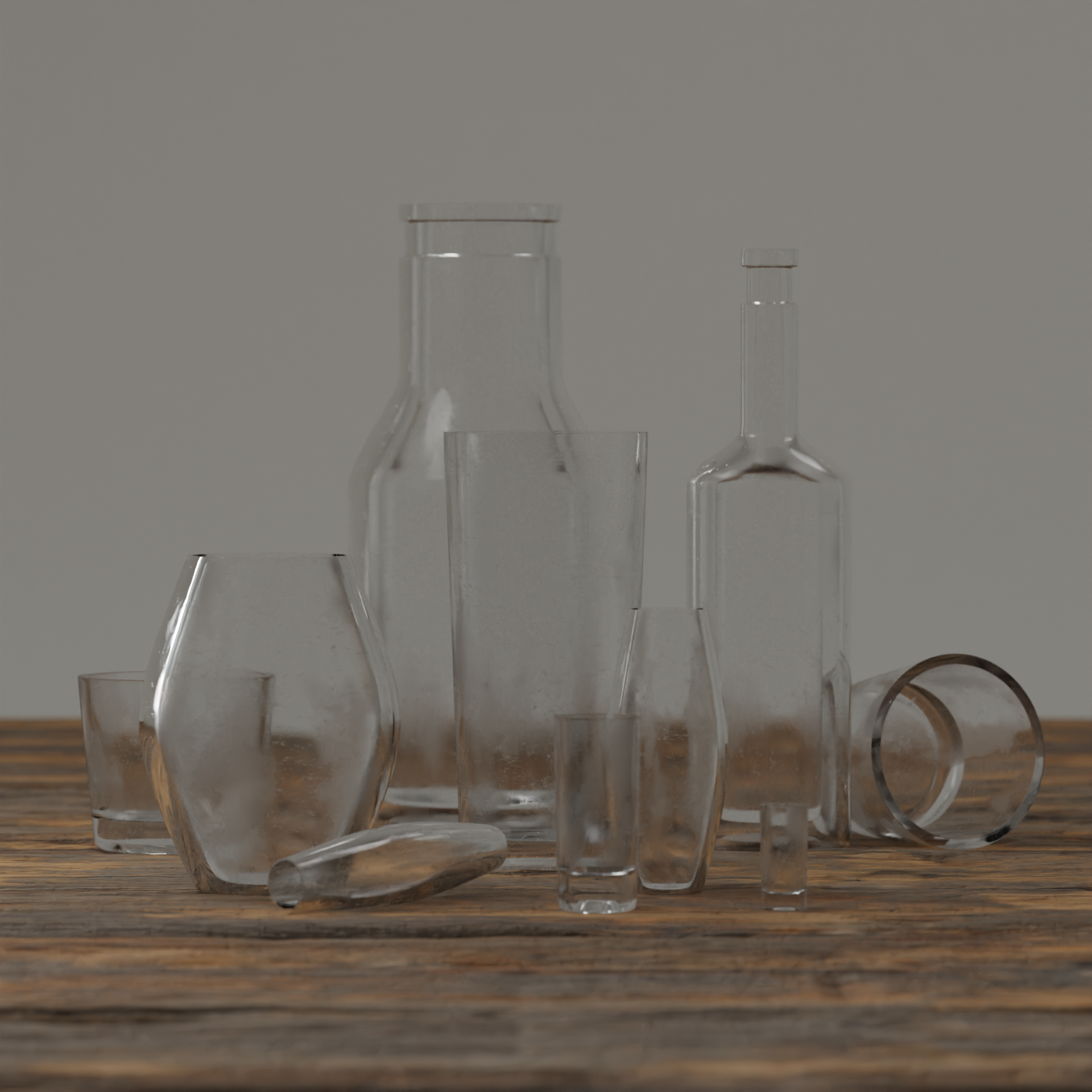 blender3d