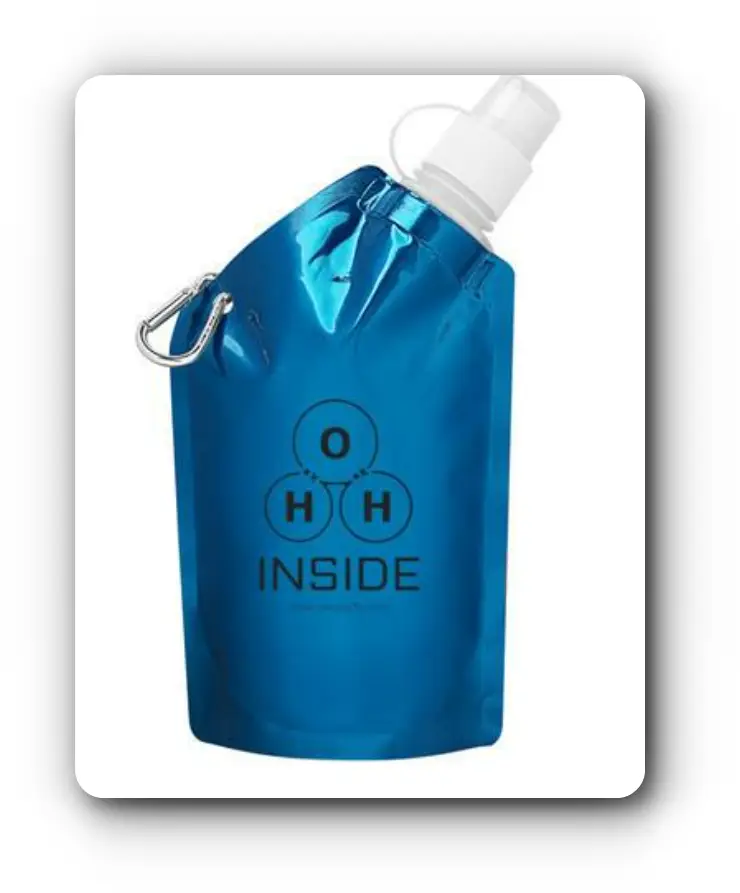 캠핑-워터백-세척-방법-주기적으로세척