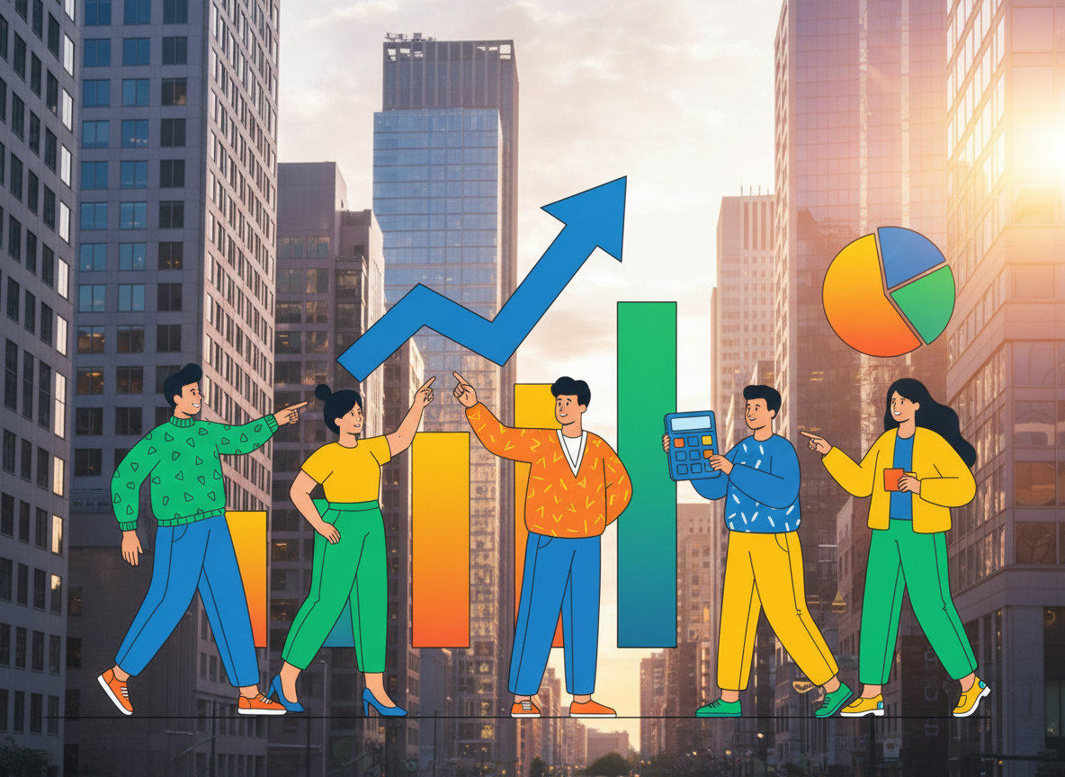 연말정산 인적공제 자녀 소득 기준 실업급여 수급