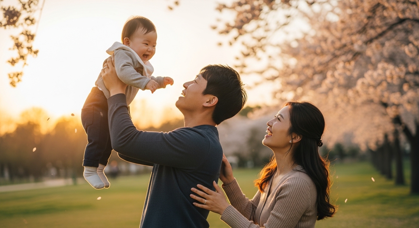 부모급여 신청 2025