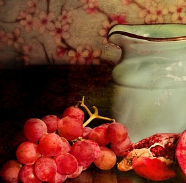 겨울철 난방 적정온도