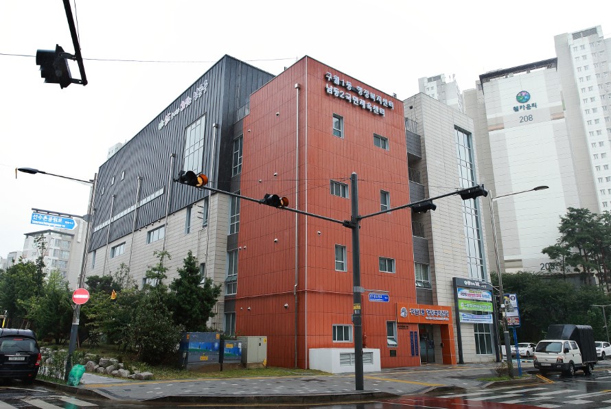 모바일신분증