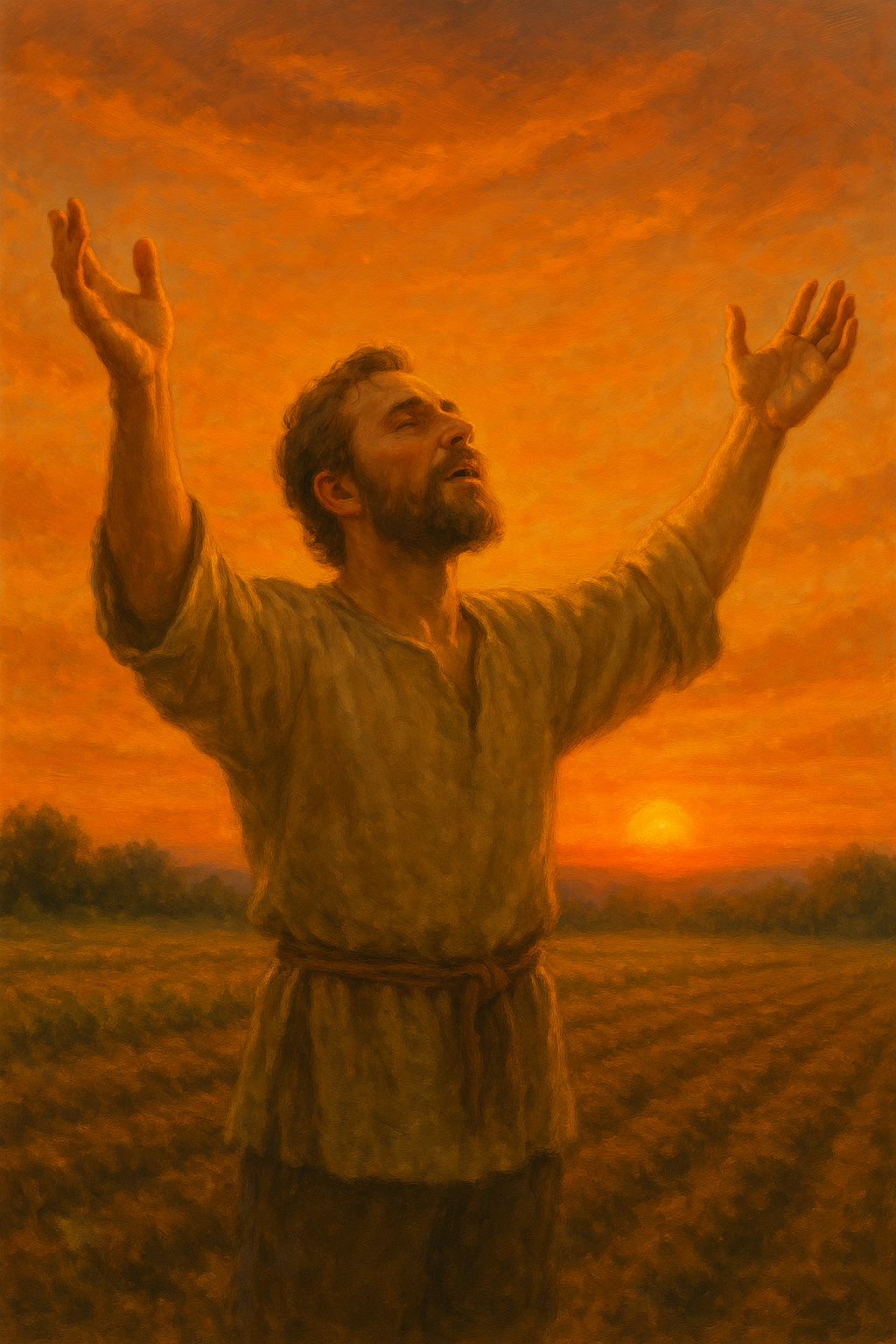 시 113:1 말씀을 통해 주님의 종이 되는 것과 주님을 찬양하는 것에 대해 생각할 수 있었고&amp;#44; 주님의 종이 되어 주님을 온전히 찬양하는 삶을 살아갈 것이 적용되었습니다. 제가 주님의 종이 되어야 하는 것에 힘쓰는 자가 되고&amp;#44; 종으로써 주님을 높이 찬양하는 삶을 살아야 할 것을 적용하겠습니다. 주여&amp;#44; 제가 주님의 종으로서 살겠다는 고백을 하게 하시고&amp;#44; 주님의 종으로서 주님을 증거하는 삶이 되길 간절히 기도합니다. 오늘도 주님 안에서 살아가는 삶의 모습입니다.