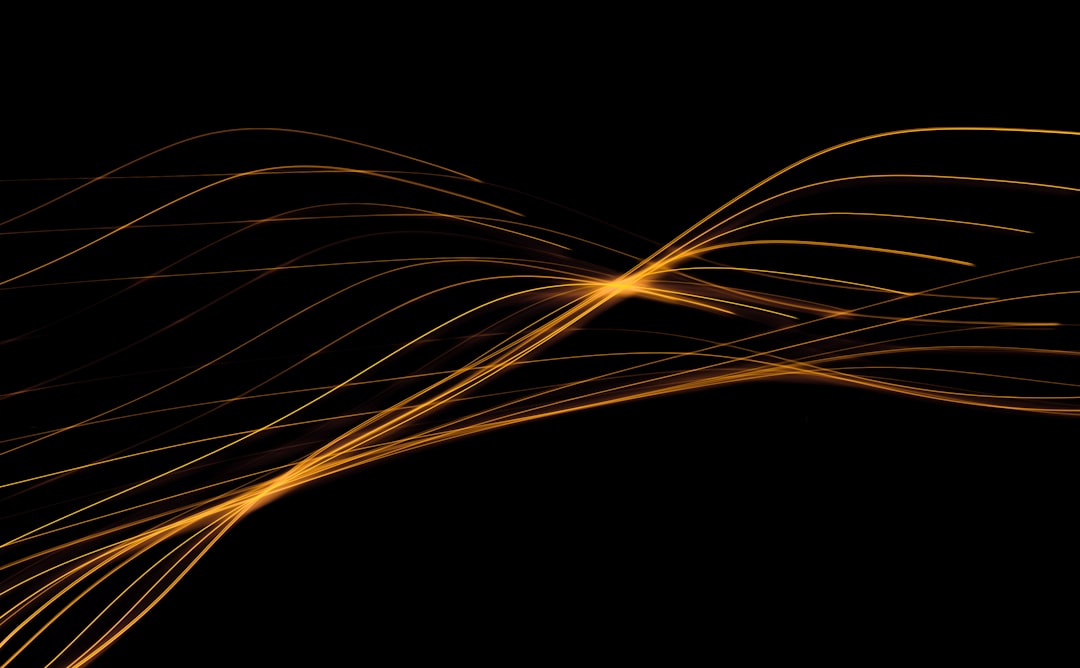 'SONICATOR'의 경우, 가장 중요한 명사는 Sonic입니다.