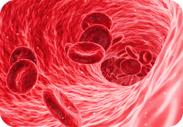 고혈압-낮추는-방법