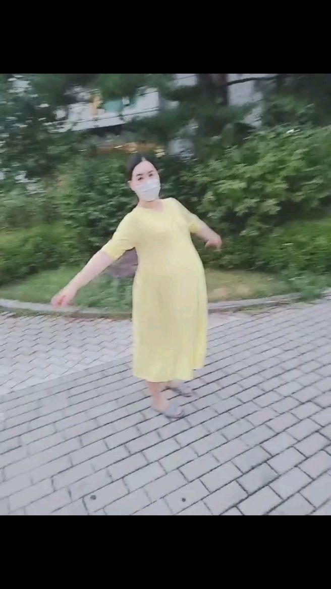 황신영