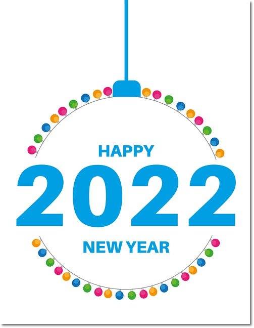 2022년-해피뉴이어