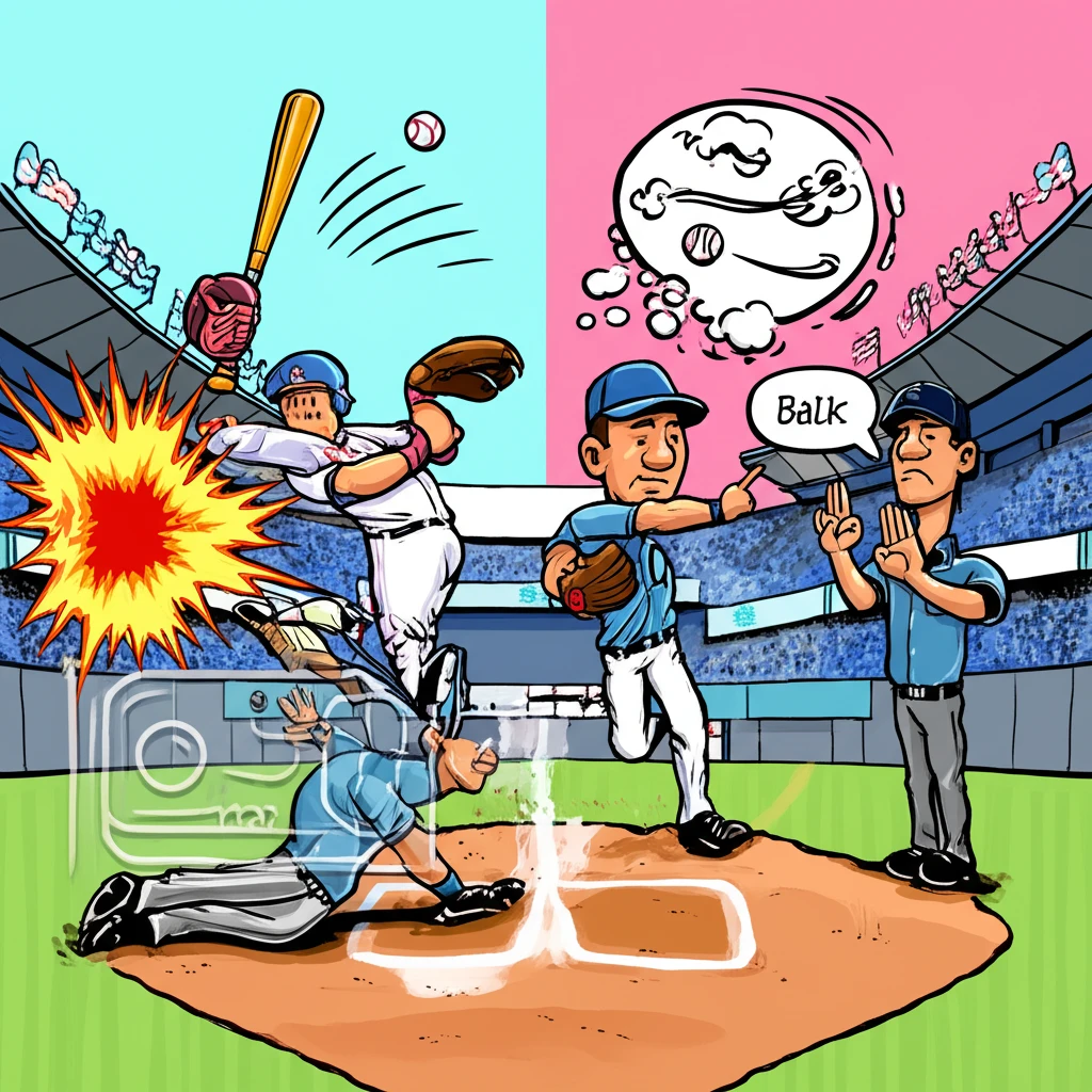 KBO 포스트시즌 팀당 비디오 판독 ..