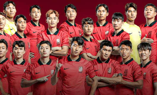 축구 중계 방송&amp;#44; 대한민국 튀니지 축구 중계 링크&amp;#44; 축구 평가전 중계 사이트 (10월 13일 저녁 8시 경기)
