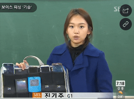 진기주기자2