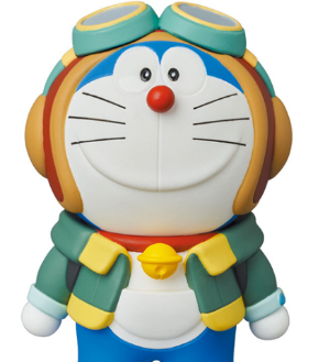 두근두근 도라에몽전 IN 부산 