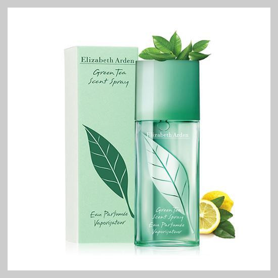 올리브영 여자 향수 추천_58