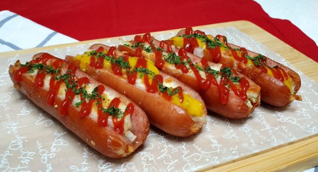 자취 요리