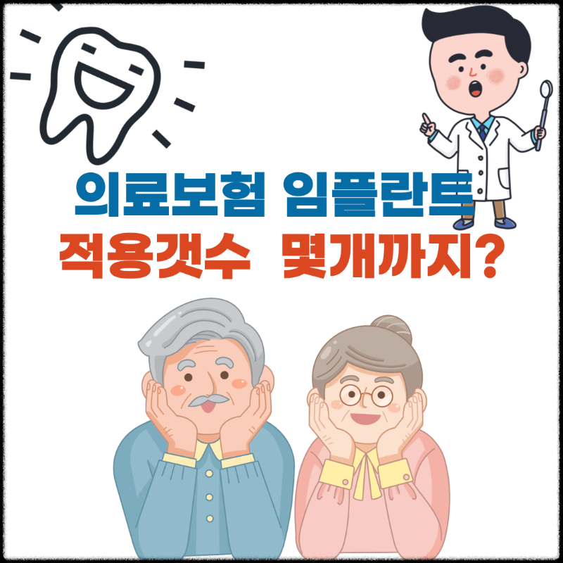 https://wablin.com/