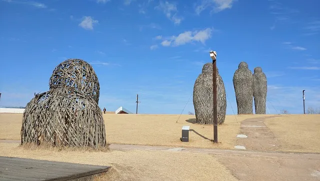 임진왜란 도자기 전쟁이라 불리는 이유와 조선 도공의 운명_4