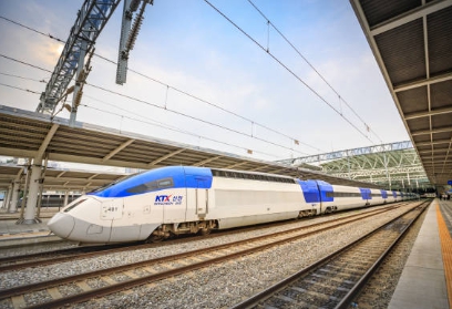 KTX 다자녀 할인