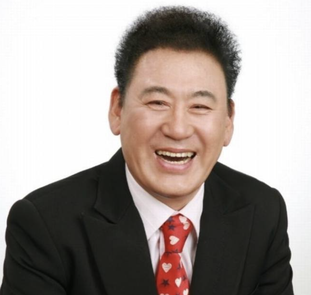 현철 프로필