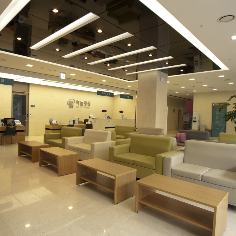 성동구 마장동 정형외과 유명하고 잘하는 곳 추천 TOP 5