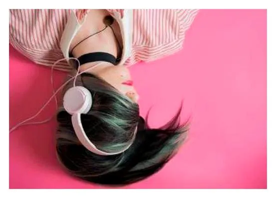 달달한 사랑노래