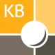 kbleague baduk