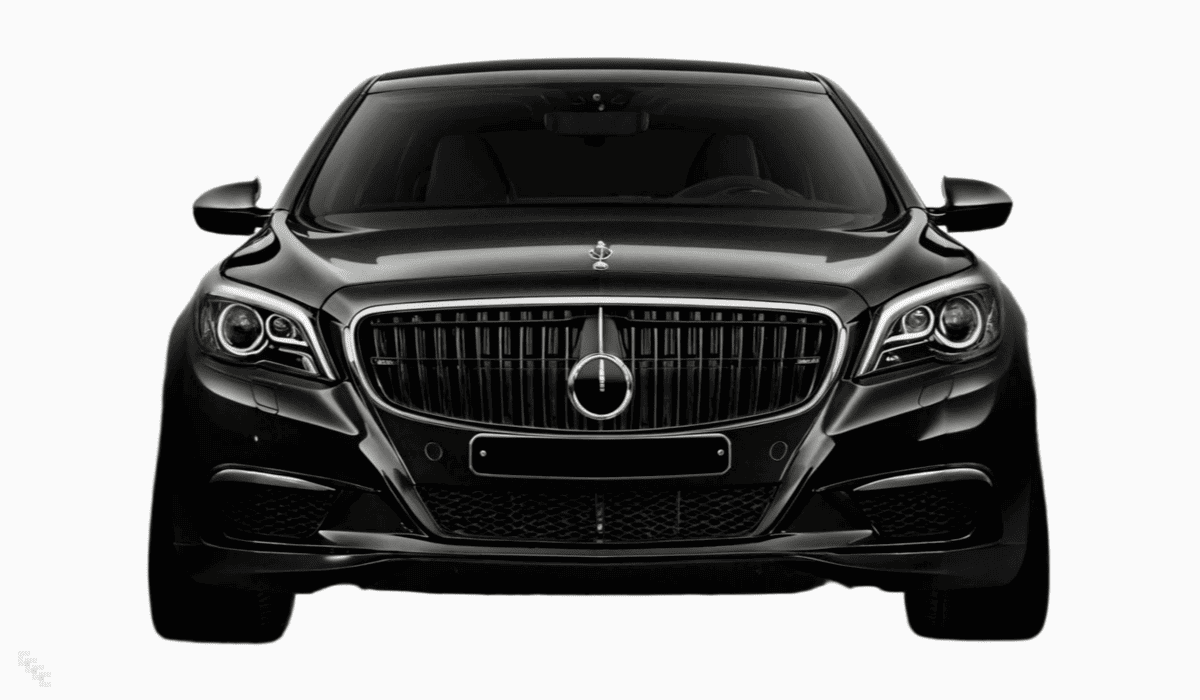 중고차_렌트카_장기대여_1