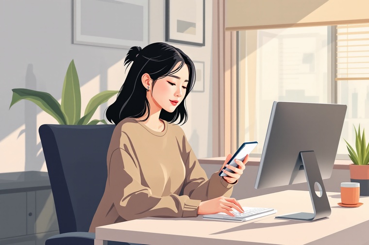 상생소비복권 응모