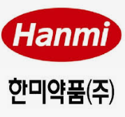 관련주 로고