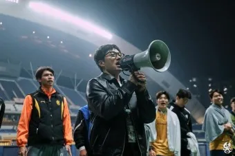 광주 알힐랄 afc 챔피언스리그 연봉 우승후보_15