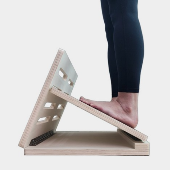 트윈브로-극락스트레처-사용법