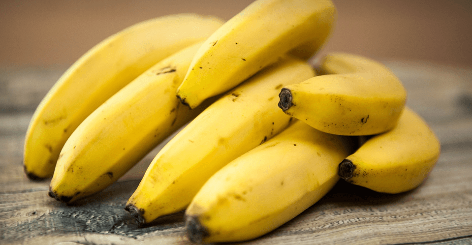 장염에 좋은 음식 사진 - 116