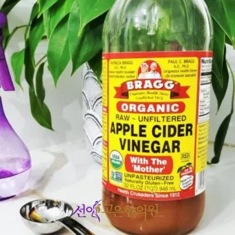 식초 복용법 정리 위장에 미치는 영향 총정리_17