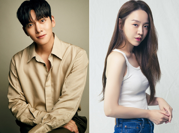 지창욱&#44; 신혜선이 &#39;웰컴투 삼달리&#39;에 출연한다. [사진=스프링 컴퍼니&#44; 아이오케이 컴퍼니]