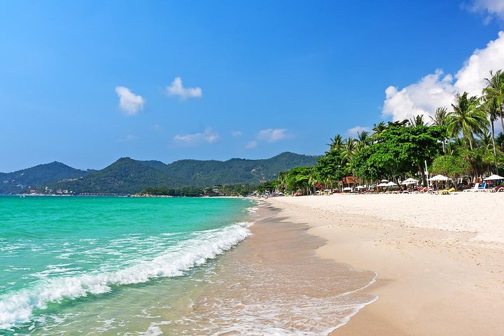 대결-팽봉팽봉-촬영지-코사무이-섬-'코맛숨'-정보-가는-법-이동시간