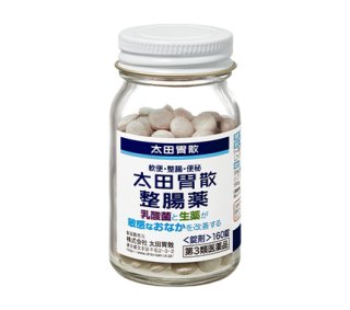 병에-담긴-오타이산-정입니다.