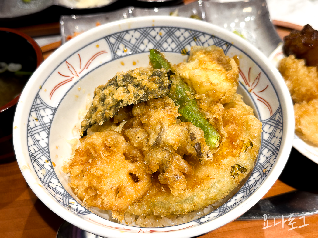 판교맛집 판교텐동 판교현백 판교현대백화점 현대백화점맛집 마츠노하나텐동 마츠노하나 마츠노하나 덮밥 에비텐동 아나고텐동 호르몬동 호르몬텐동 판교맛집추천 판교텐동추천 판교현백지하 백화점식품관 판교역맛집 판교역텐동 판교현백지하식품관