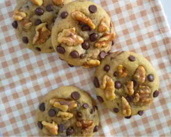 호두 효능 및 영양성분&amp;#44; 주의점