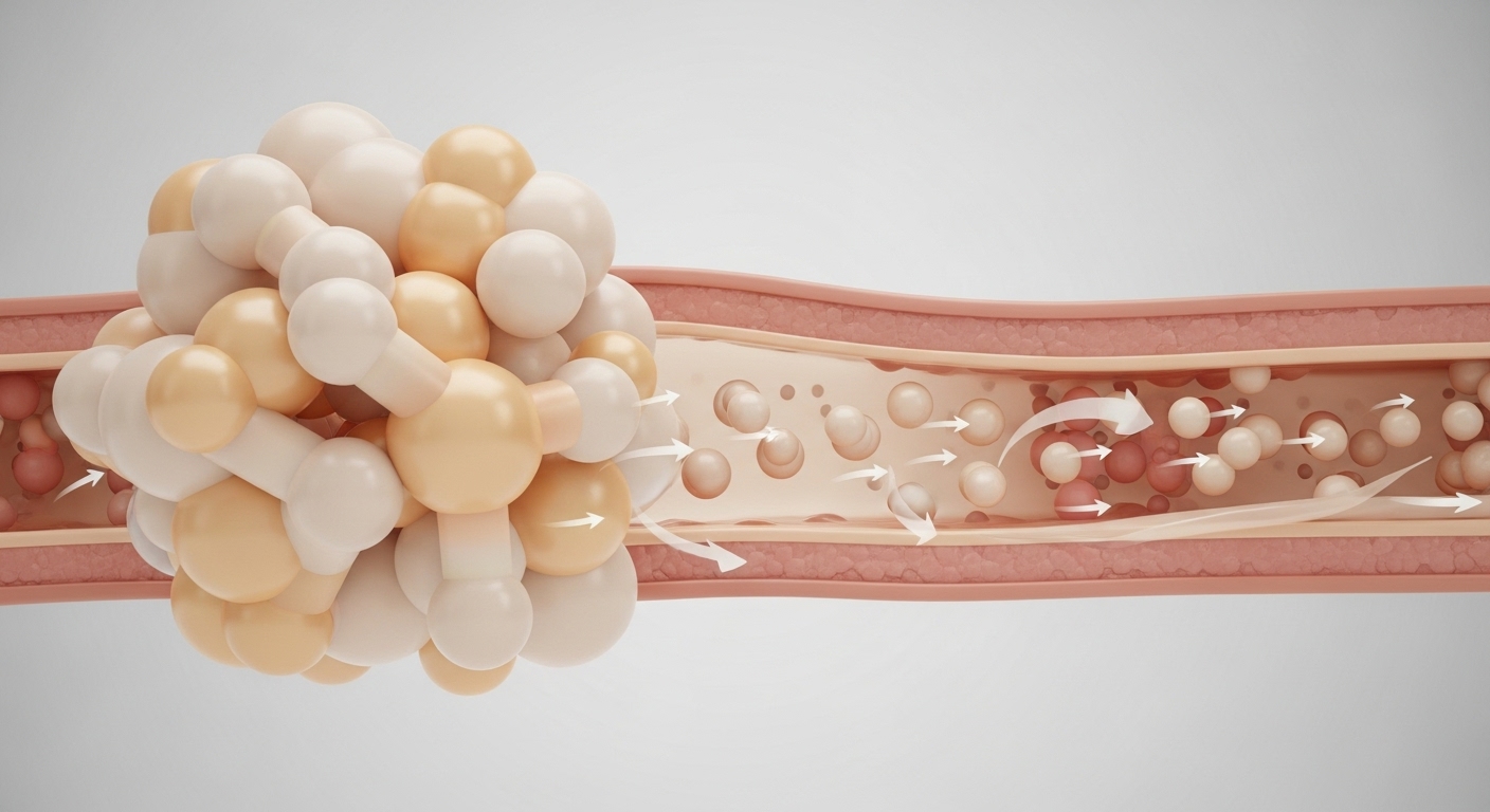 산양유효능먹는시간