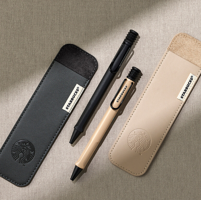 스타벅스 프리퀀시 이벤트