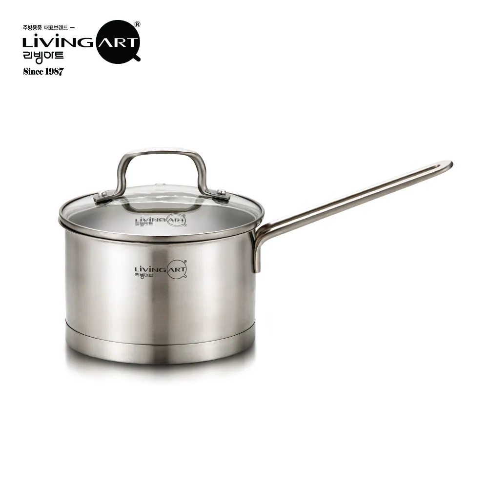 스텐냄비 처음 사용법 완벽하게 알아보기로 안내_6