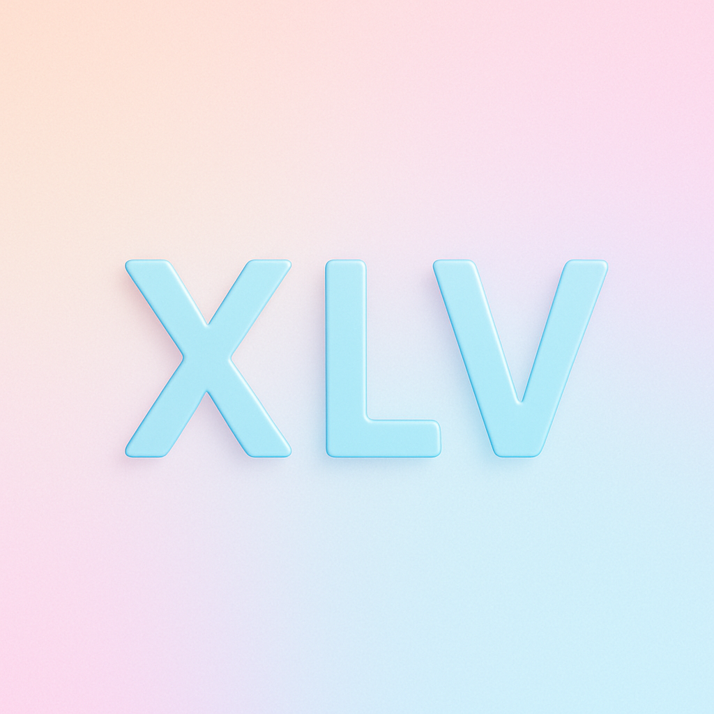 XLV ETF 사진 2
